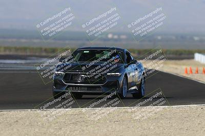 media/Oct-04-2025-Speed Ventures (Sat) [[3f074c1365]]/Purple/Session 1 (Turn 1)/